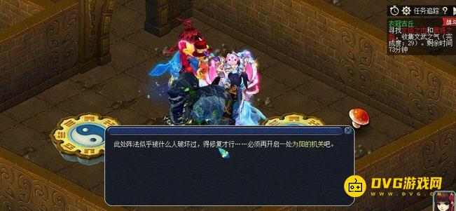图片.png
