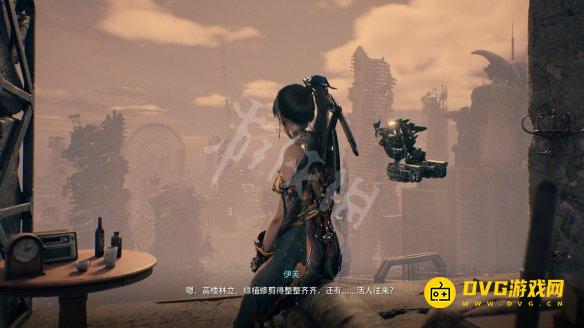 游侠网