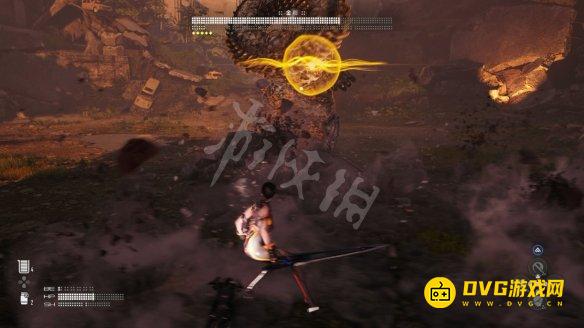 游侠网