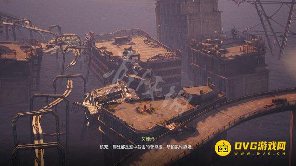游侠网