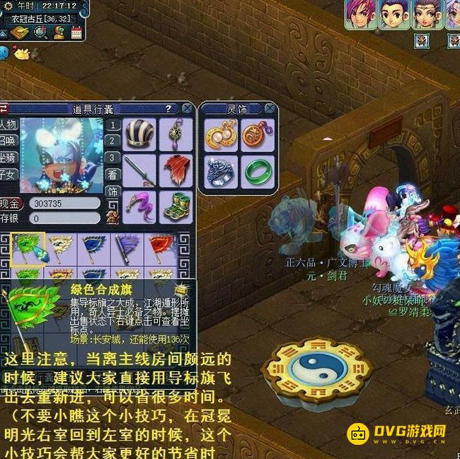 图片.png