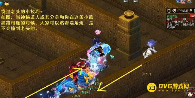 图片.png