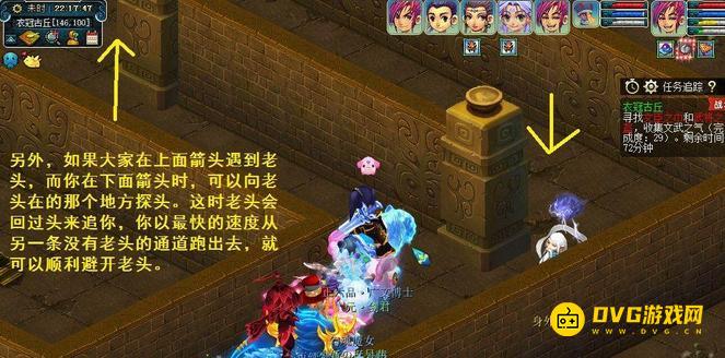 图片.png