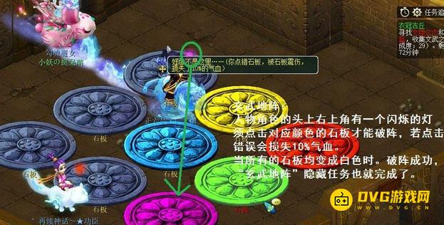 图片.png