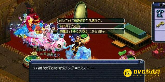 图片.png
