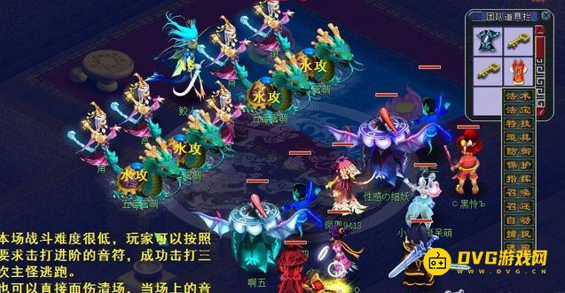 图片.png