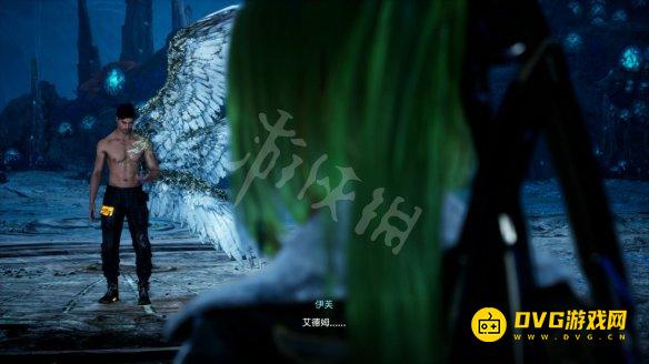游侠网