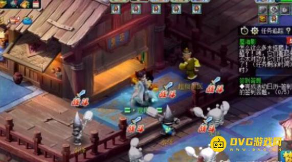 图片.png