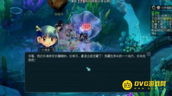 图片.png
