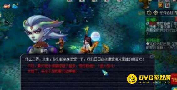 图片.png