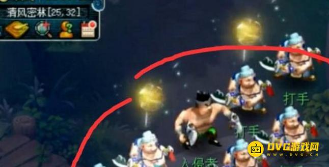 图片.png