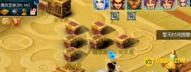 图片.png