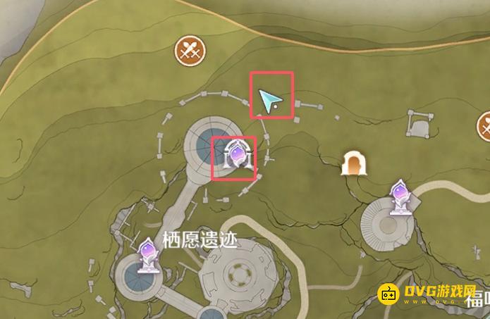 图片.png