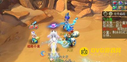 图片.png