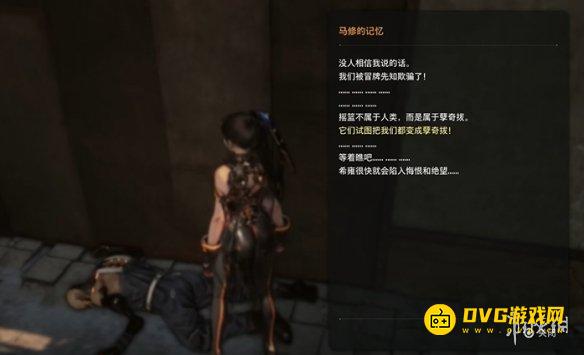游侠网9