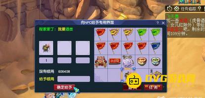 图片.png