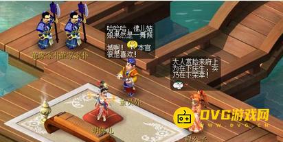 图片.png