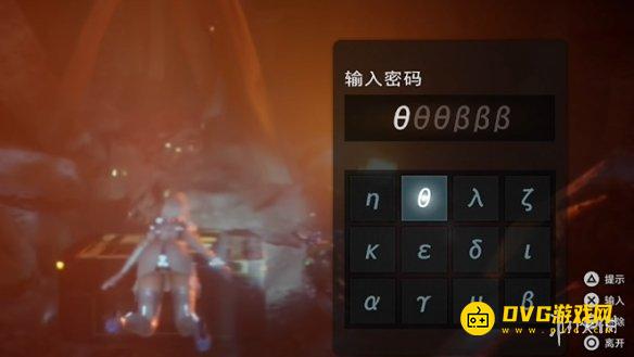 《剑星》无限神奇鱼饵怎样获得-神奇鱼饵获得方法