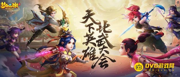 图片.png