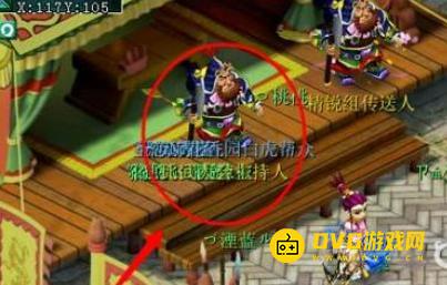 图片.png