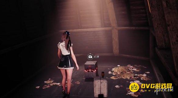 游侠网8