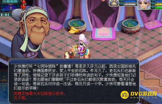 图片.png