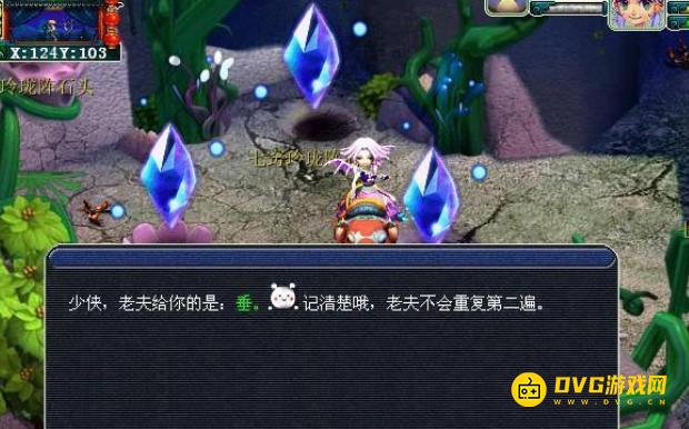 图片.png