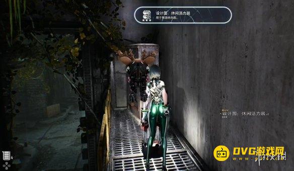 游侠网6