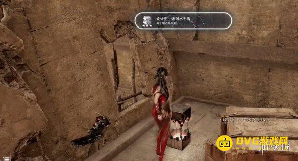 游侠网11
