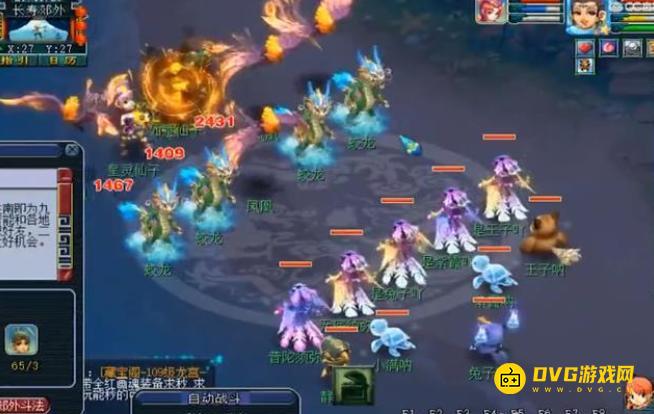 图片.png