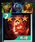 游侠网4