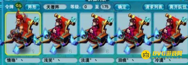 图片.png