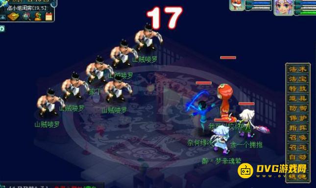 图片.png