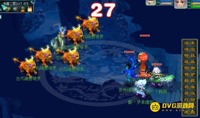 图片.png