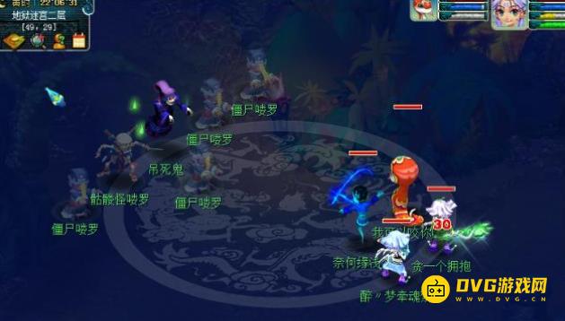 图片.png