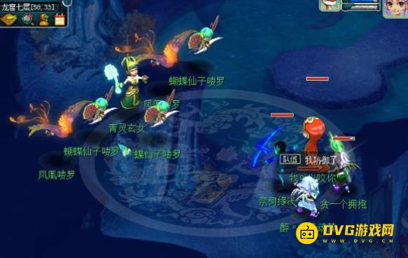 图片.png
