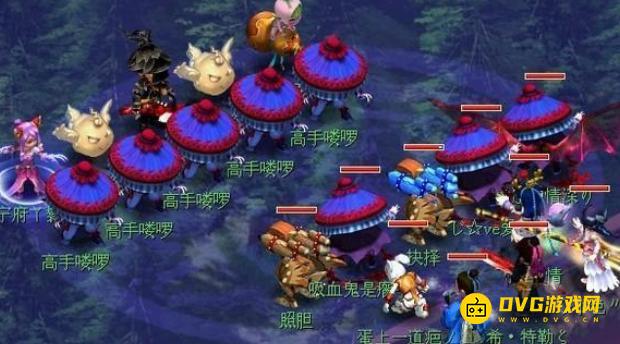 图片.png