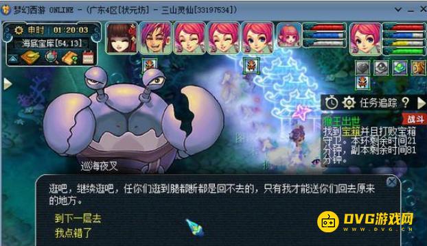 图片.png