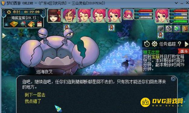 图片.png