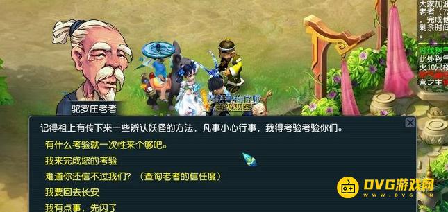 图片.png