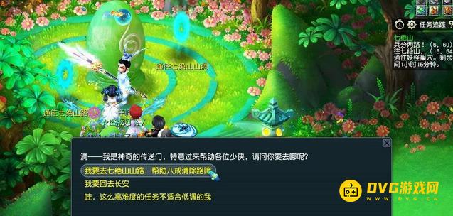 图片.png