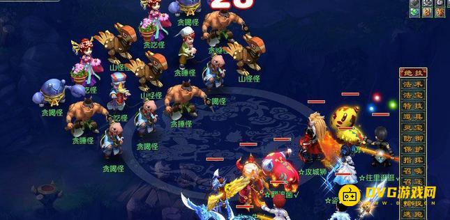 图片.png