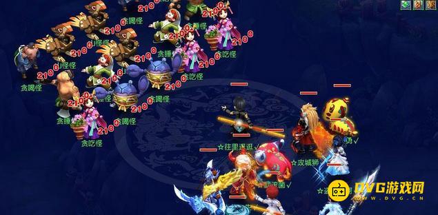 图片.png
