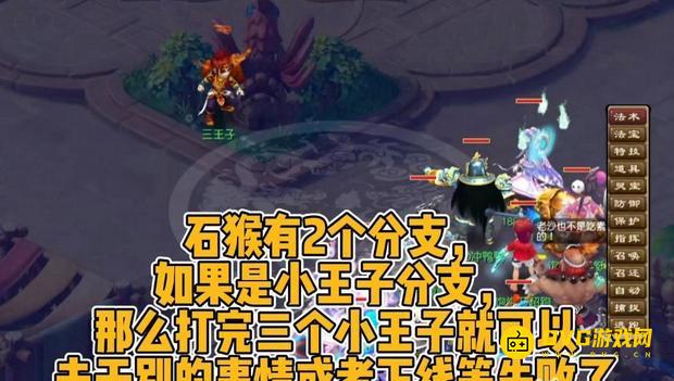 图片.png