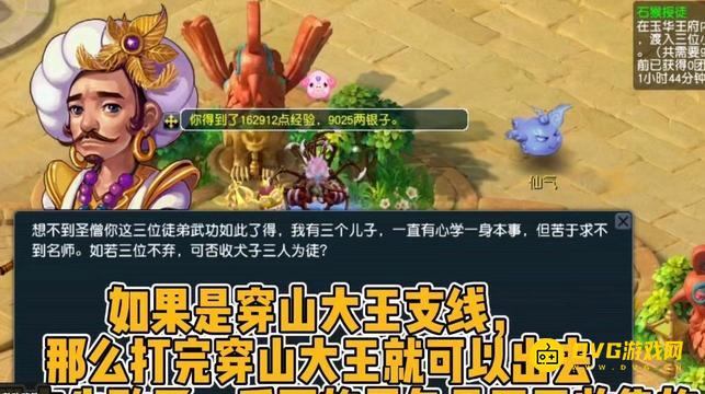 图片.png