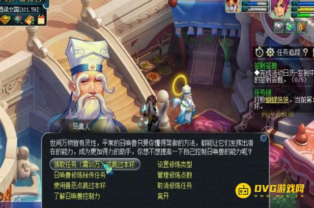 图片.png