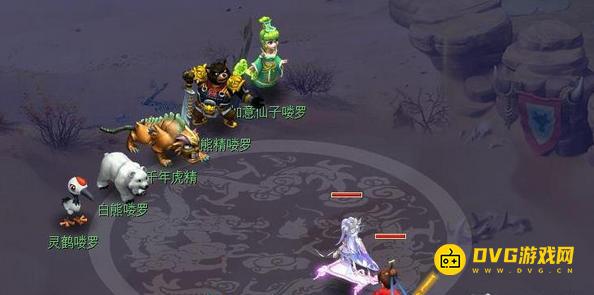 图片.png