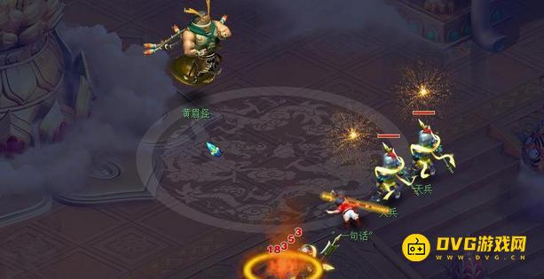 图片.png