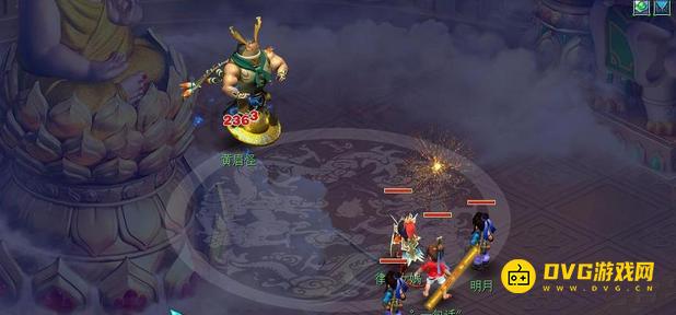 图片.png