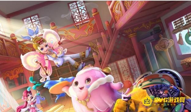 图片.png